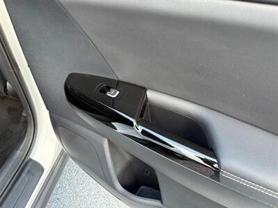 2021 Kia Sportage EX   - Photo 23 - Frederick, MD 21702