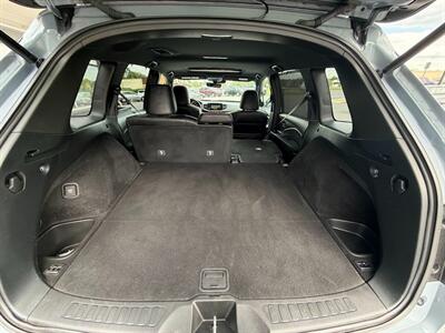 2022 Honda Passport TrailSport   - Photo 31 - Frederick, MD 21702