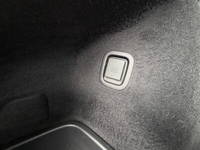 2022 Honda Passport TrailSport   - Photo 29 - Frederick, MD 21702