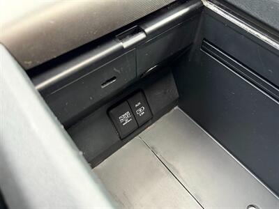 2022 Honda Passport TrailSport   - Photo 23 - Frederick, MD 21702