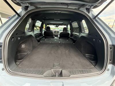 2022 Honda Passport TrailSport   - Photo 32 - Frederick, MD 21702