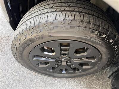 2022 Honda Passport TrailSport   - Photo 13 - Frederick, MD 21702