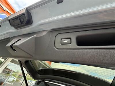2022 Honda Passport TrailSport   - Photo 33 - Frederick, MD 21702