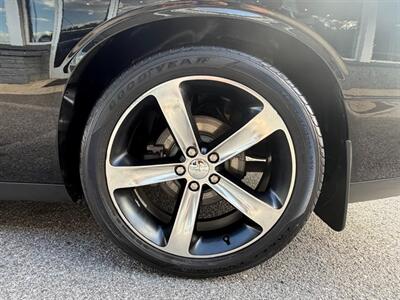 2016 Dodge Challenger R/T Plus Shaker   - Photo 60 - Frederick, MD 21702