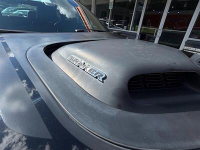2016 Dodge Challenger R/T Plus Shaker   - Photo 15 - Frederick, MD 21702