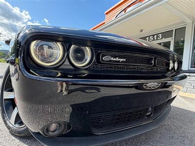 2016 Dodge Challenger R/T Plus Shaker   - Photo 16 - Frederick, MD 21702