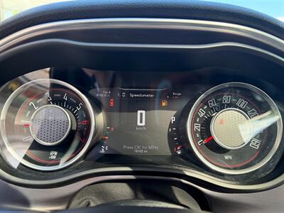 2016 Dodge Challenger R/T Plus Shaker   - Photo 67 - Frederick, MD 21702