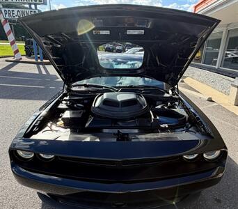 2016 Dodge Challenger R/T Plus Shaker   - Photo 68 - Frederick, MD 21702