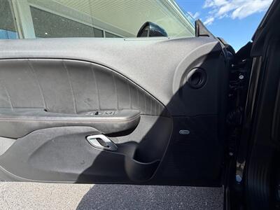 2016 Dodge Challenger R/T Plus Shaker   - Photo 38 - Frederick, MD 21702