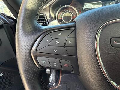2016 Dodge Challenger R/T Plus Shaker   - Photo 66 - Frederick, MD 21702
