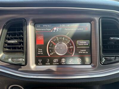 2016 Dodge Challenger R/T Plus Shaker   - Photo 33 - Frederick, MD 21702