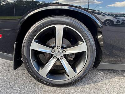 2016 Dodge Challenger R/T Plus Shaker   - Photo 61 - Frederick, MD 21702