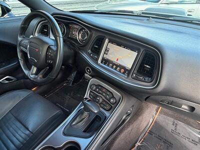 2016 Dodge Challenger R/T Plus Shaker   - Photo 64 - Frederick, MD 21702