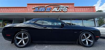 2016 Dodge Challenger R/T Plus Shaker   - Photo 56 - Frederick, MD 21702
