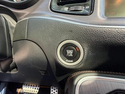 2016 Dodge Challenger R/T Plus Shaker   - Photo 26 - Frederick, MD 21702