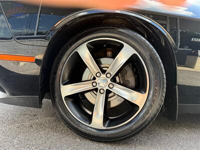 2016 Dodge Challenger R/T Plus Shaker   - Photo 20 - Frederick, MD 21702