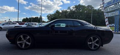2016 Dodge Challenger R/T Plus Shaker   - Photo 59 - Frederick, MD 21702