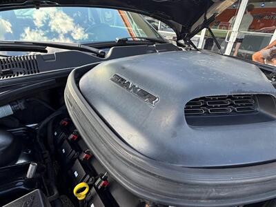 2016 Dodge Challenger R/T Plus Shaker   - Photo 70 - Frederick, MD 21702