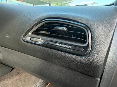 2016 Dodge Challenger R/T Plus Shaker   - Photo 51 - Frederick, MD 21702