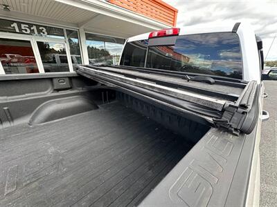 2018 GMC Sierra 1500 Denali   - Photo 19 - Frederick, MD 21702