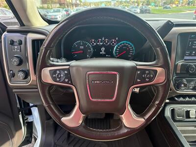 2018 GMC Sierra 1500 Denali   - Photo 49 - Frederick, MD 21702