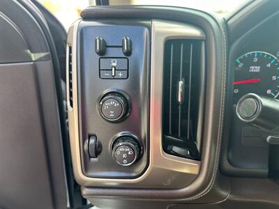 2018 GMC Sierra 1500 Denali   - Photo 48 - Frederick, MD 21702