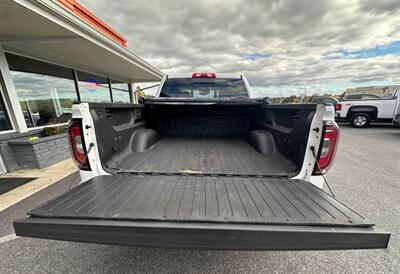 2018 GMC Sierra 1500 Denali   - Photo 18 - Frederick, MD 21702