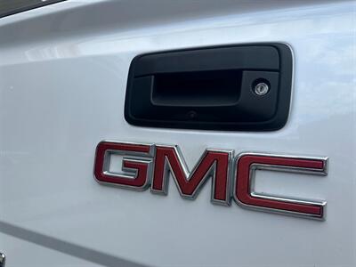 2018 GMC Sierra 1500 Denali   - Photo 17 - Frederick, MD 21702