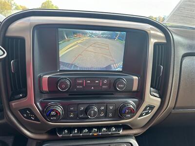 2018 GMC Sierra 1500 Denali   - Photo 53 - Frederick, MD 21702