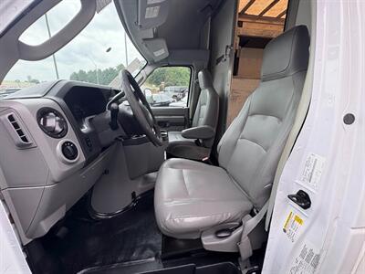 2017 Ford E-350 SD   - Photo 3 - Frederick, MD 21702