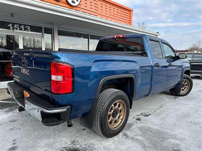 2016 GMC Sierra 1500   - Photo 28 - Frederick, MD 21702