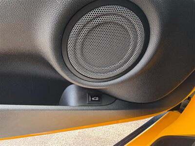 2021 Toyota GR Supra 3.0 Premium - Photo 45 - Frederick, MD 21702