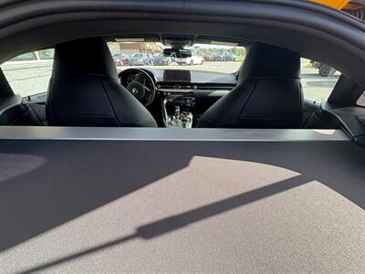 2021 Toyota GR Supra 3.0 Premium - Photo 52 - Frederick, MD 21702