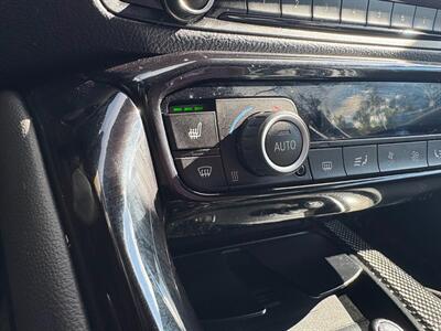 2021 Toyota GR Supra 3.0 Premium - Photo 40 - Frederick, MD 21702