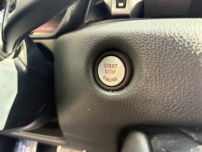 2021 Toyota GR Supra 3.0 Premium - Photo 16 - Frederick, MD 21702