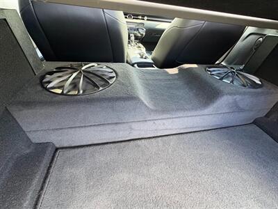 2021 Toyota GR Supra 3.0 Premium - Photo 50 - Frederick, MD 21702