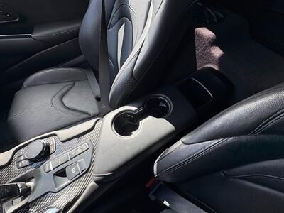 2021 Toyota GR Supra 3.0 Premium - Photo 43 - Frederick, MD 21702