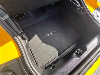 2021 Toyota GR Supra 3.0 Premium - Photo 49 - Frederick, MD 21702