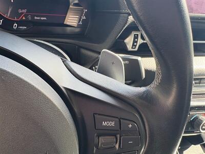 2021 Toyota GR Supra 3.0 Premium - Photo 36 - Frederick, MD 21702