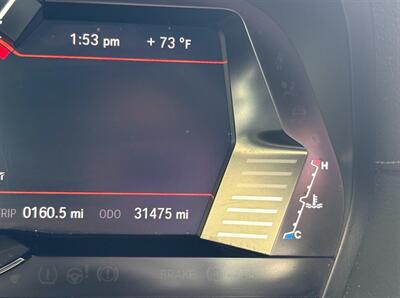 2021 Toyota GR Supra 3.0 Premium - Photo 15 - Frederick, MD 21702