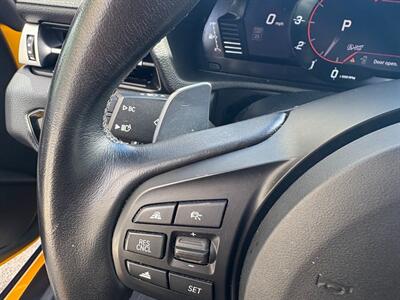 2021 Toyota GR Supra 3.0 Premium - Photo 35 - Frederick, MD 21702