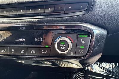 2021 Toyota GR Supra 3.0 Premium - Photo 41 - Frederick, MD 21702