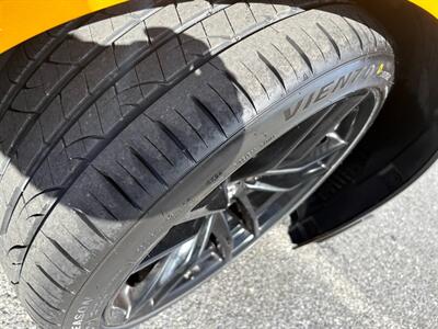 2021 Toyota GR Supra 3.0 Premium - Photo 73 - Frederick, MD 21702