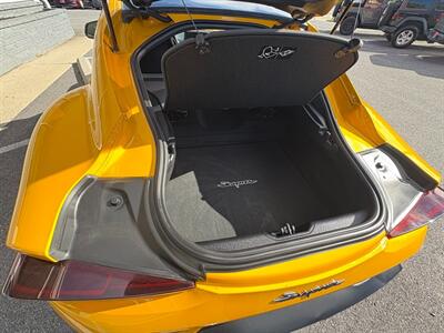 2021 Toyota GR Supra 3.0 Premium - Photo 47 - Frederick, MD 21702