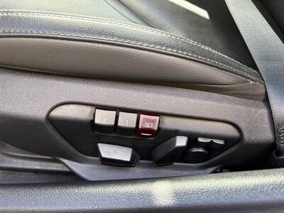 2021 Toyota GR Supra 3.0 Premium - Photo 33 - Frederick, MD 21702