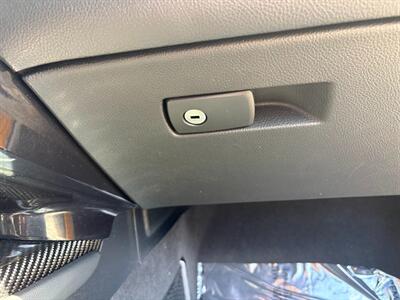 2021 Toyota GR Supra 3.0 Premium - Photo 64 - Frederick, MD 21702