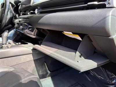 2021 Toyota GR Supra 3.0 Premium - Photo 65 - Frederick, MD 21702