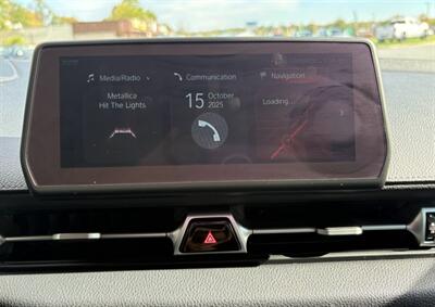 2021 Toyota GR Supra 3.0 Premium - Photo 37 - Frederick, MD 21702