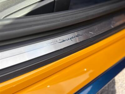 2021 Toyota GR Supra 3.0 Premium - Photo 59 - Frederick, MD 21702