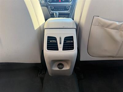 2019 Hyundai SONATA SEL - Photo 15 - Frederick, MD 21702